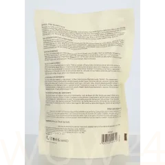 AHAVA Deadsea Salt thumbnail 3