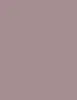Artdeco Eyeshadow Duochrom thumbnail 2