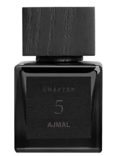 Ajmal Chapter 5 thumbnail 3