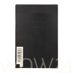 Prada L´Homme thumbnail 3