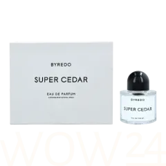 Byredo Super cedar thumbnail 4