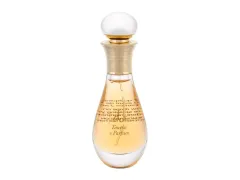 Dior J´adore Touche de Parfum thumbnail 1