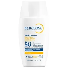 BIODERMA Photoderm Xdefense Ultra-Fluid thumbnail 5