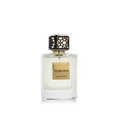 Khadlaj Flor Oud thumbnail 2