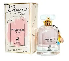Alhambra Precious Pink thumbnail 1