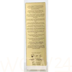 Chanel Chanel Sublimage Ultimate Light-Renewing Exfoliating Lotion thumbnail 3