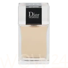 Dior Homme thumbnail 5