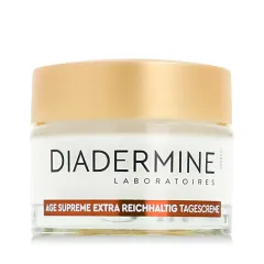 Diadermine Age supreme extra rich nourishing day cream thumbnail 2