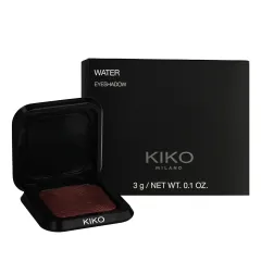 Kiko Milano Water thumbnail 1