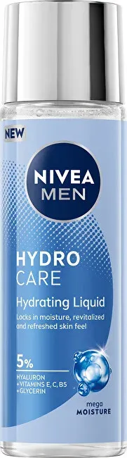 Nivea Men Hydrocare Hydrating Liquid thumbnail 1
