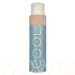 Cocosolis Cocosolis Cool After Sun Oil thumbnail 5