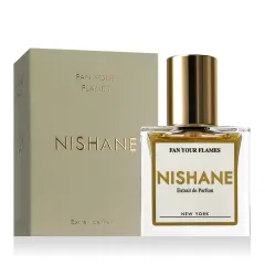 Nishane Fan Your Flames thumbnail 2