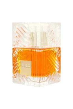 Lattafa perfumes Khamrah thumbnail 5