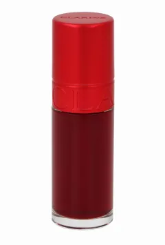 Clarins water lip stain 09 thumbnail 1