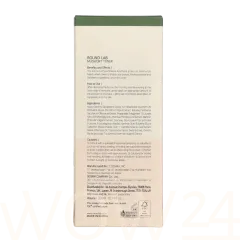 Round Lab Round Lab Mugwort Calming Toner thumbnail 3