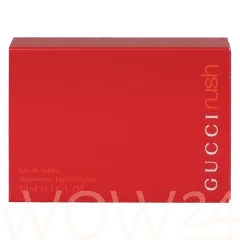 Gucci Gucci Rush thumbnail 1