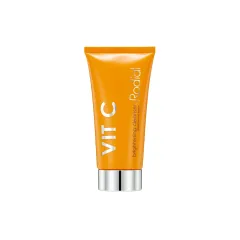 Rodial Rodial Vit C Brightening Cleanser Deluxe thumbnail 5