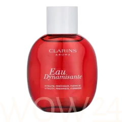 Clarins Aroma Eau Dynamisante thumbnail 5
