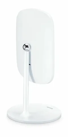 Beurer Cosmetic mirror BS47 thumbnail 6