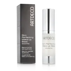 Artdeco Skin Perfecting thumbnail 2