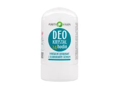 Purity Vision Deo Crystal thumbnail 1