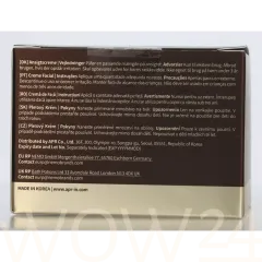 Medicube Deep Vita C Capsule Cream thumbnail 3