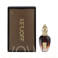 Xerjoff Oud Stars Fars thumbnail 4