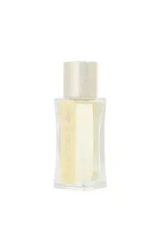 Lacoste Pour Femme thumbnail 2