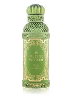 Alexandre.J The Art Deco Collector The Majestic Vetiver thumbnail 3