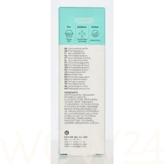 Dr. Jart+ Dr. Jart+ Pore·Remedy PHA Exfoliating Serum thumbnail 3