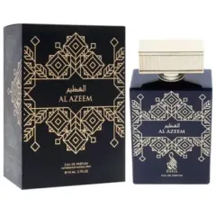 Risala Al Azeem thumbnail 1