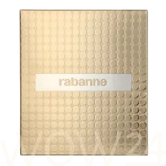 Rabanne Lady Million thumbnail 1