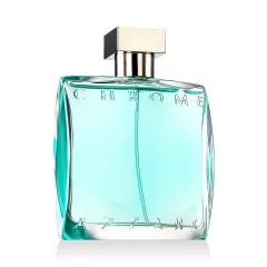 Azzaro Chrome azure thumbnail 2