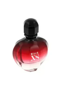 Rabanne Black xs thumbnail 5