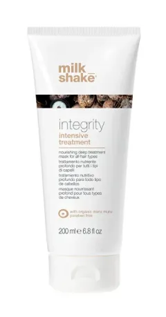 Milk Shake Milk_Shake Integrity Intensive Deep Treatment Mask thumbnail 5
