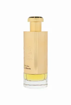 Lattafa perfumes Khaltaat al arabia royal blends thumbnail 7