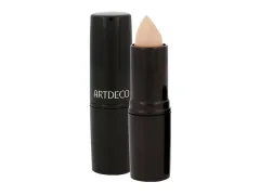 Artdeco Perfect stick thumbnail 1