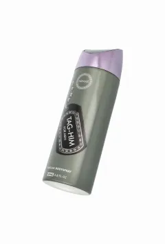 Armaf Beauté Armaf Tag Him Body Spray 200ml thumbnail 1