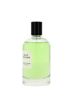 David Beckham Aromatic greens thumbnail 6