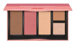 Pupa Pupa Never Without All In One Face Palette thumbnail 1