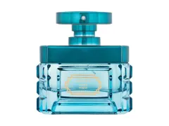 Guess Uomo Acqua thumbnail 1