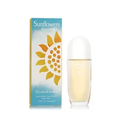 Elizabeth Arden Sunflowers Sunrise thumbnail 1