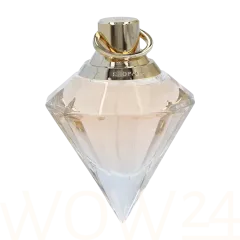 Chopard Brilliant Wish thumbnail 5