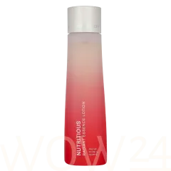 Esteé Lauder Nutritious Radiant Essence Lotion thumbnail 5
