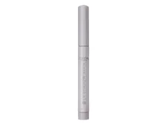 Loreal Le Shadow Stick thumbnail 1