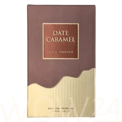 Emir Date Caramel thumbnail 8