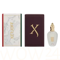 Xerjoff XJ 1861 Renaissance thumbnail 4