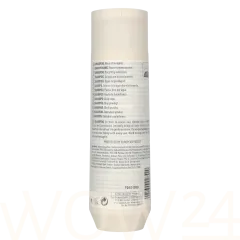 Goldwell Dualsenses Color Extra Rich thumbnail 3