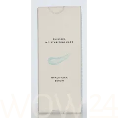 SKIN1004 Skin1004 Madagascar Centella Hyalu-Cica Blue Serum thumbnail 3