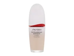 Shiseido Revitalessence Skin Glow Foundation thumbnail 1